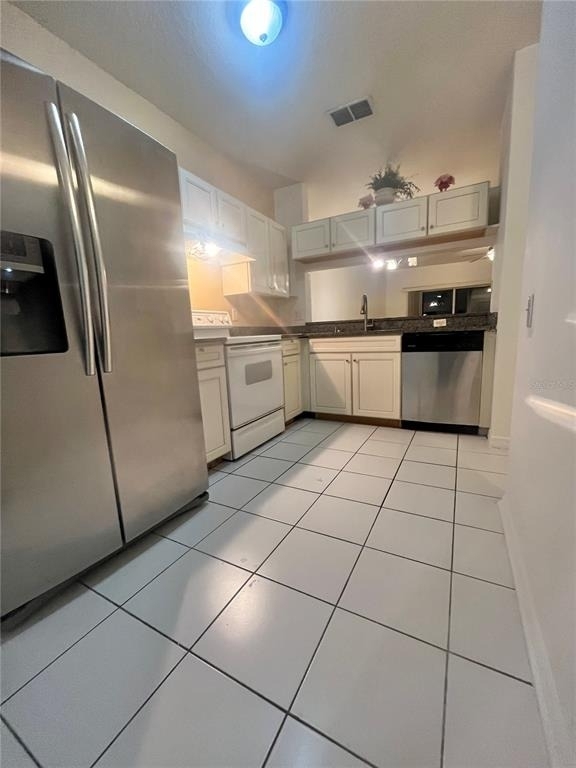 1211 Kennewick Court - Photo 5