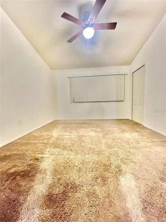 1211 Kennewick Court - Photo 13