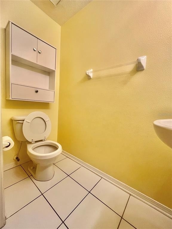 1211 Kennewick Court - Photo 3