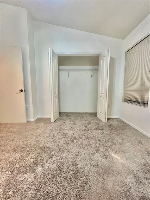 1211 Kennewick Court - Photo 20