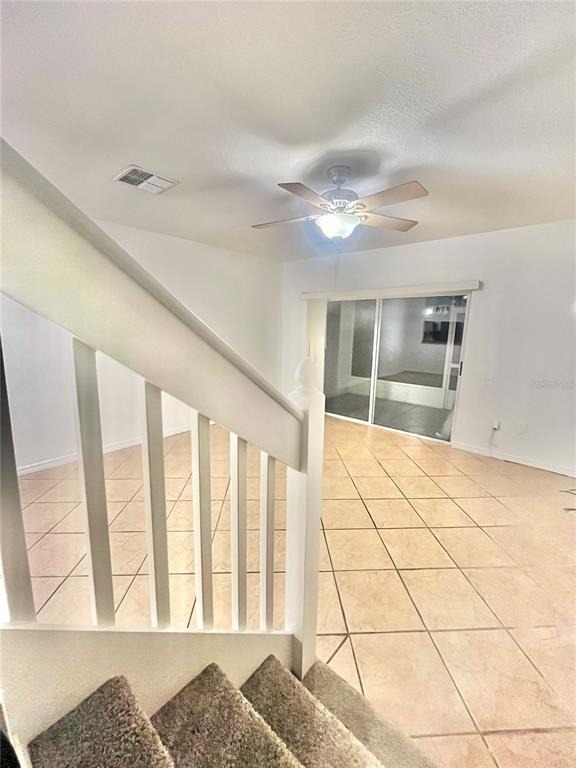 1211 Kennewick Court - Photo 11