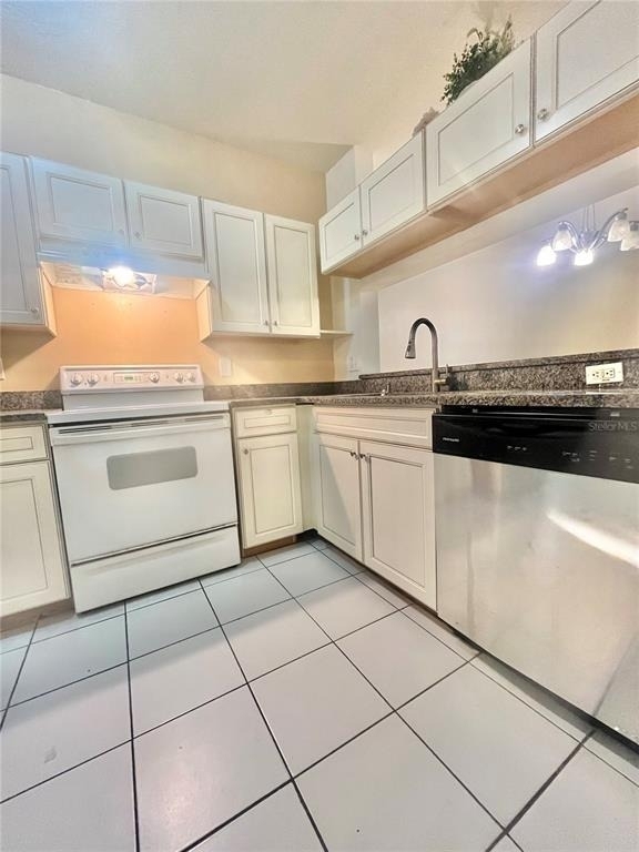 1211 Kennewick Court - Photo 4