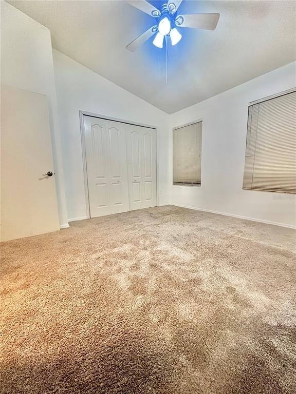 1211 Kennewick Court - Photo 22