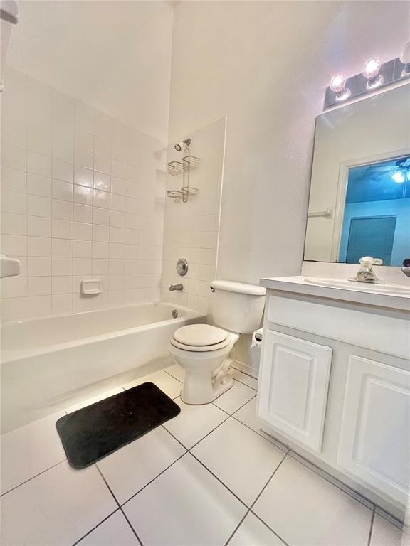 1211 Kennewick Court - Photo 24