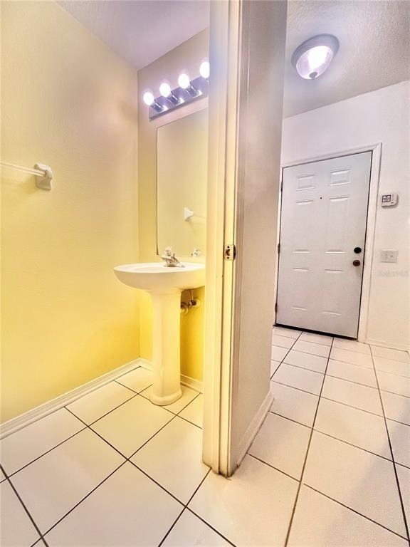 1211 Kennewick Court - Photo 2