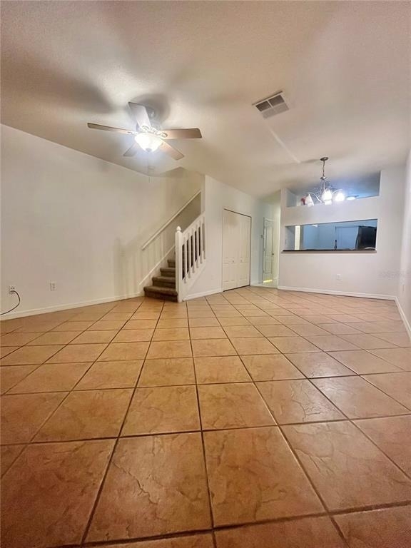 1211 Kennewick Court - Photo 9