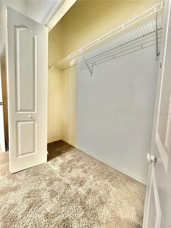 1211 Kennewick Court - Photo 19