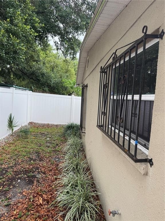2205 Chipco Street - Photo 26