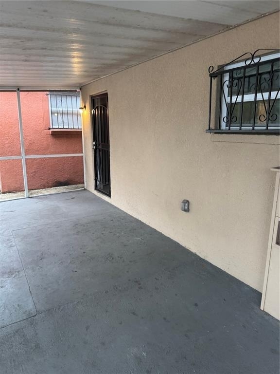 2205 Chipco Street - Photo 23