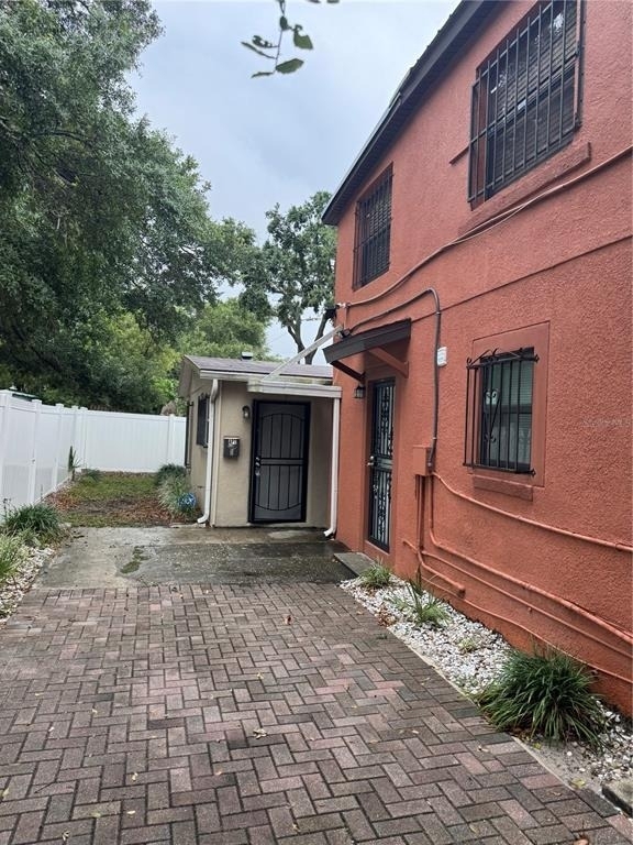 2205 Chipco Street - Photo 1
