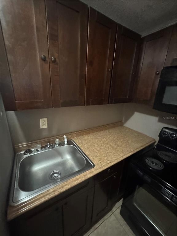 2205 Chipco Street - Photo 18