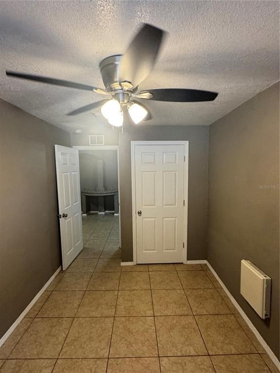 2205 Chipco Street - Photo 4