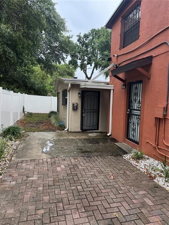 2205 Chipco Street - Photo 2