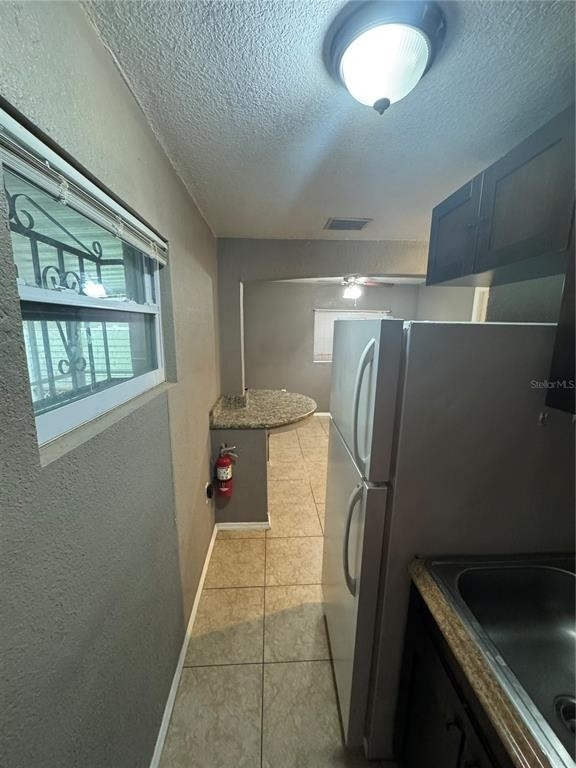 2205 Chipco Street - Photo 19