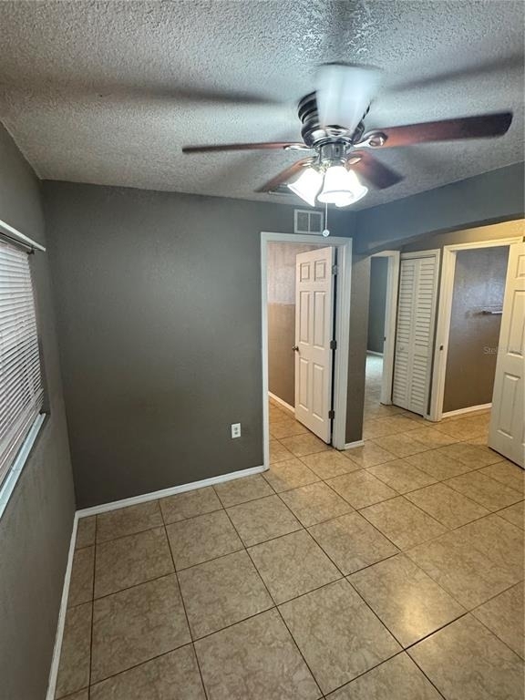2205 Chipco Street - Photo 7