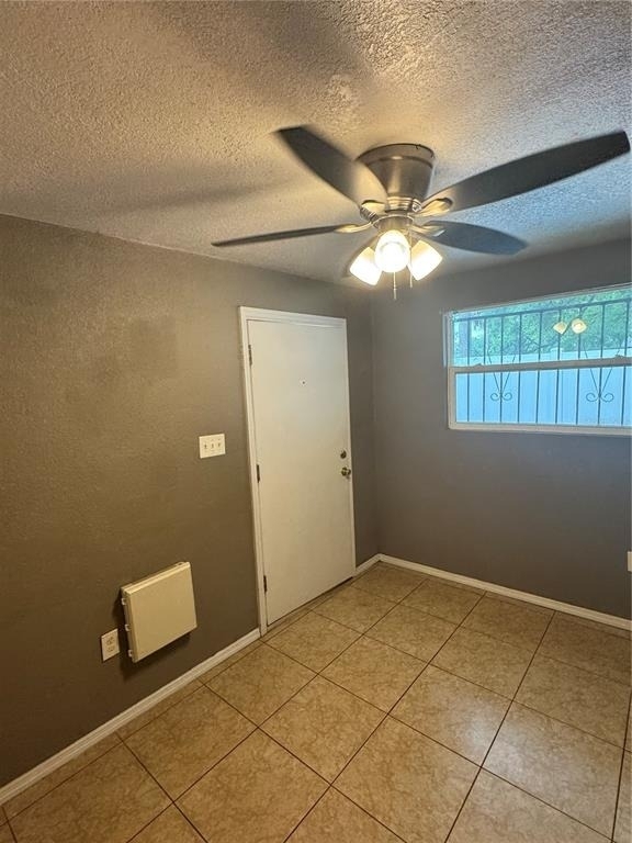 2205 Chipco Street - Photo 3