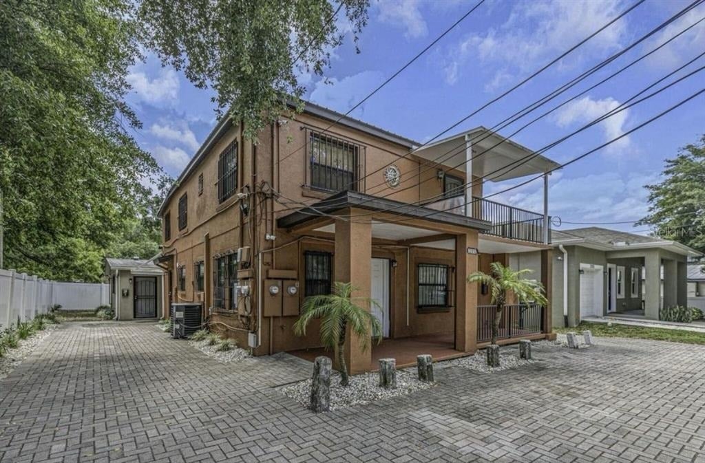 2205 Chipco Street - Photo 34