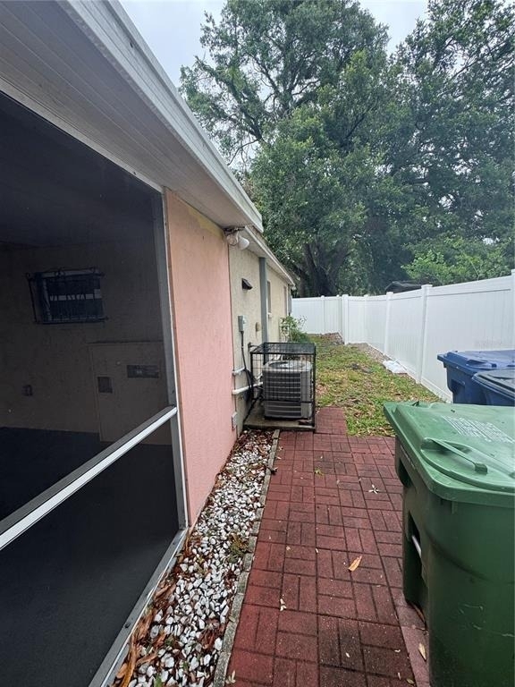 2205 Chipco Street - Photo 30