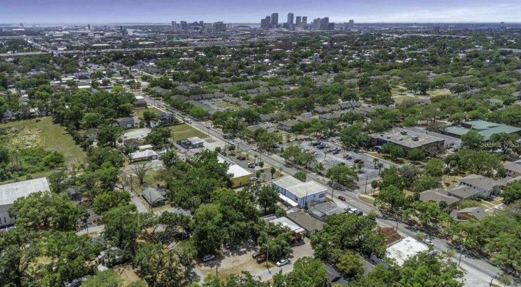2205 Chipco Street - Photo 35