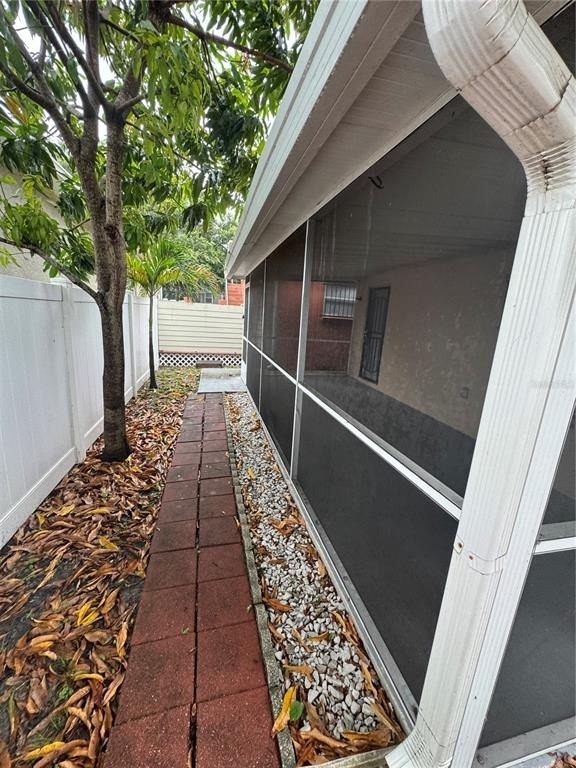 2205 Chipco Street - Photo 31