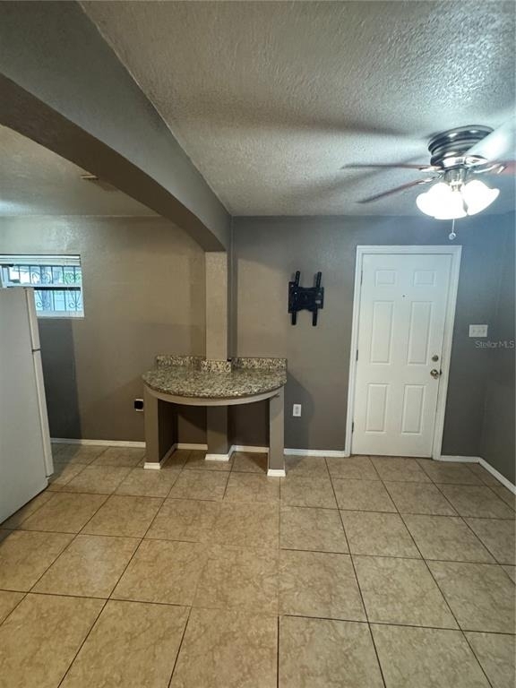 2205 Chipco Street - Photo 5