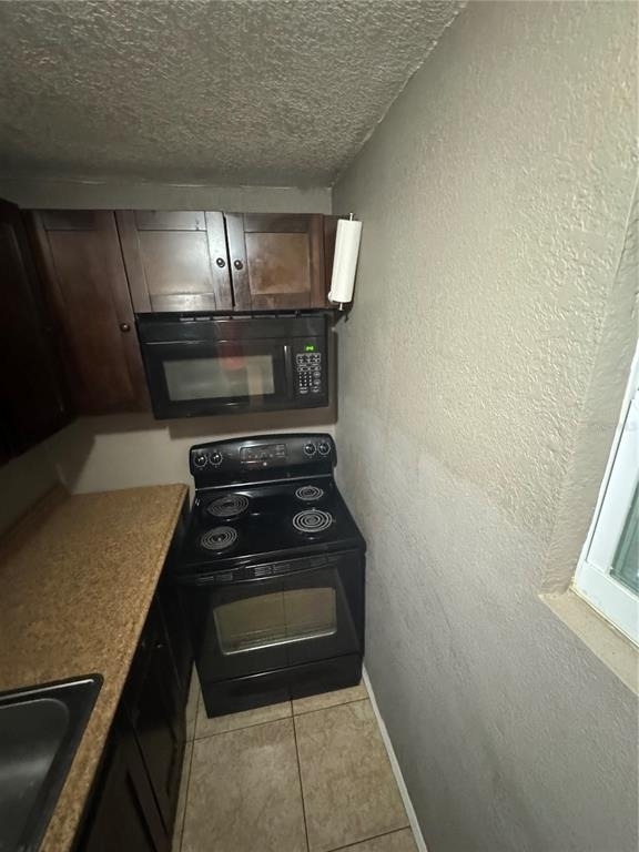 2205 Chipco Street - Photo 17
