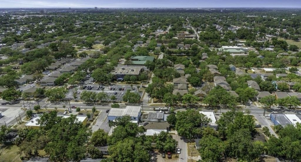2205 Chipco Street - Photo 36