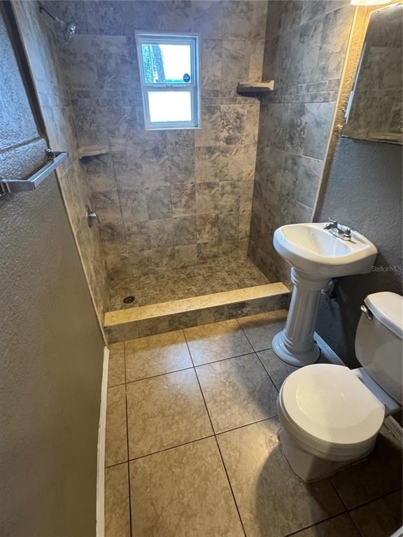 2205 Chipco Street - Photo 14