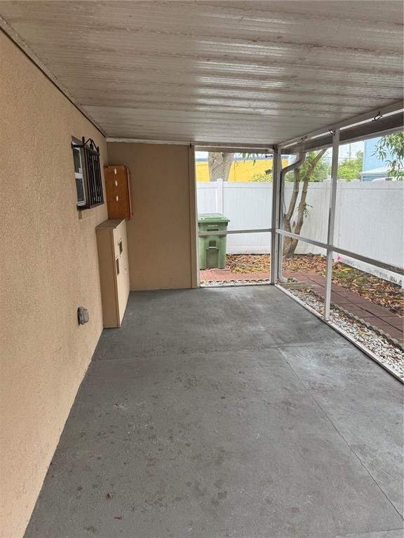 2205 Chipco Street - Photo 20