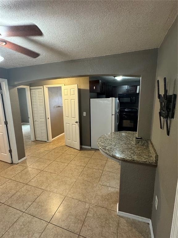 2205 Chipco Street - Photo 9