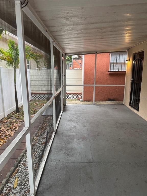2205 Chipco Street - Photo 24