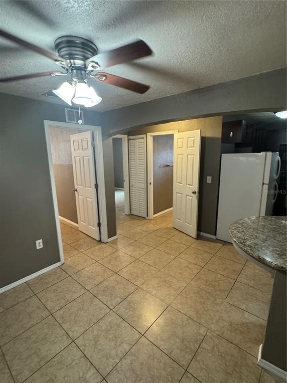 2205 Chipco Street - Photo 8