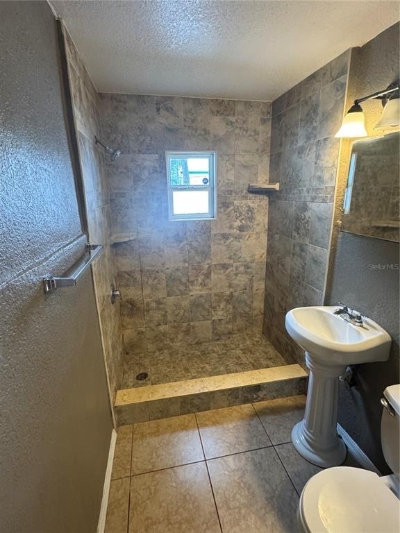 2205 Chipco Street - Photo 15