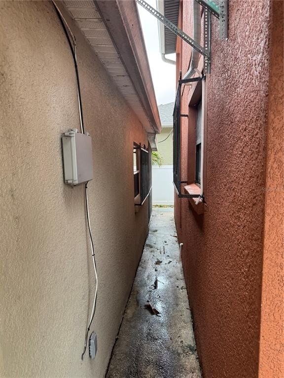 2205 Chipco Street - Photo 25