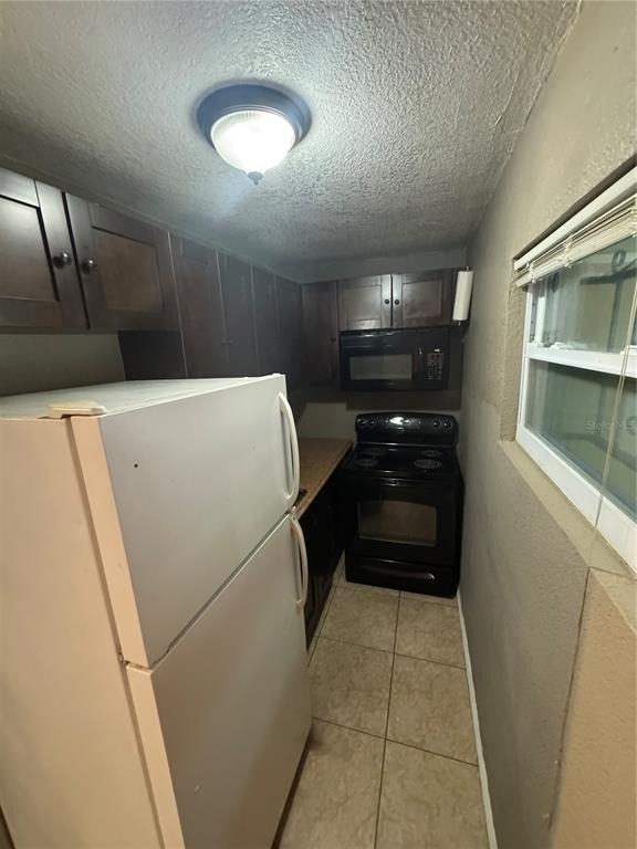 2205 Chipco Street - Photo 16
