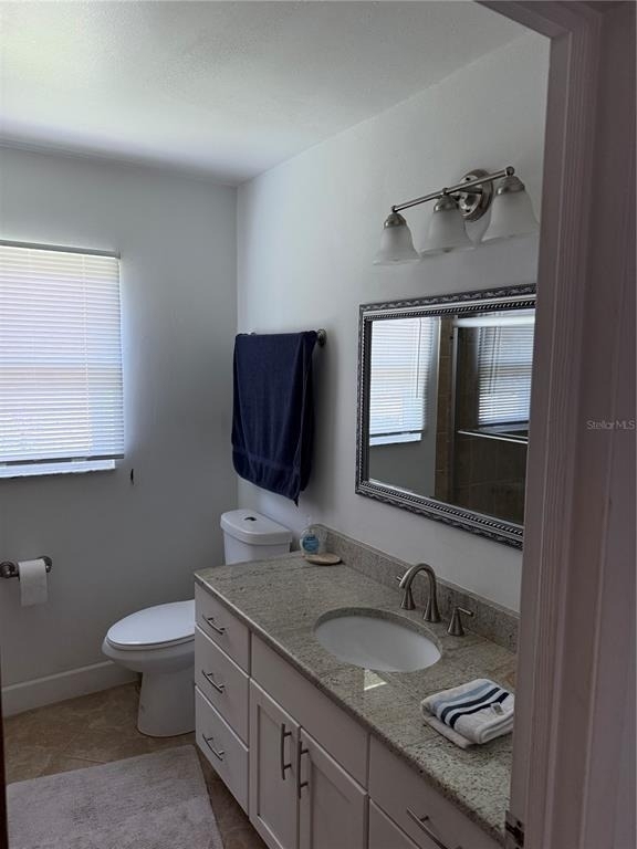 853 2nd Avenue S - Photo 33