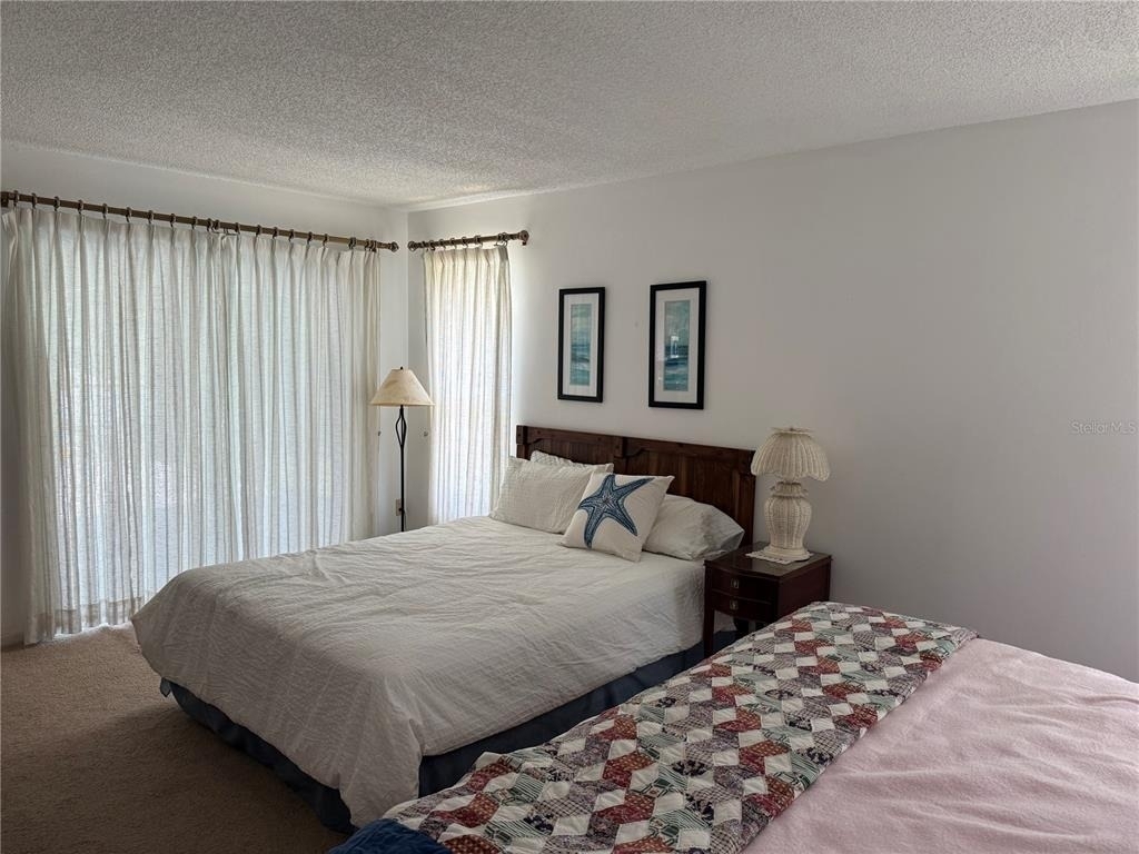 853 2nd Avenue S - Photo 27