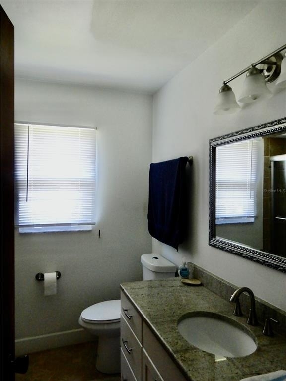 853 2nd Avenue S - Photo 11