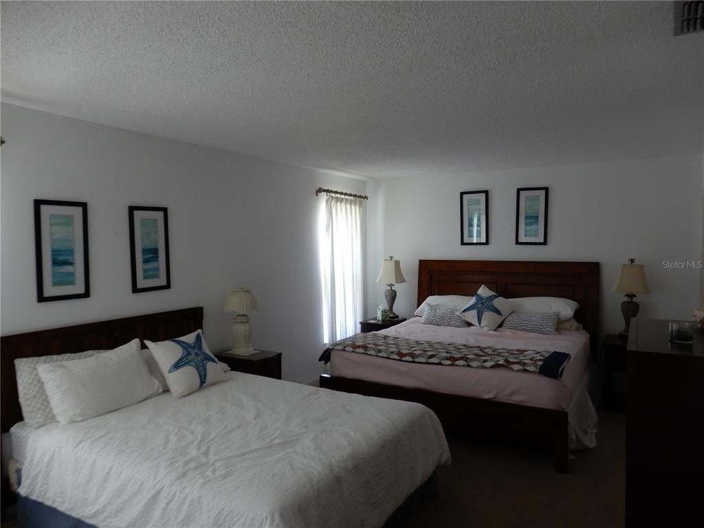 853 2nd Avenue S - Photo 8