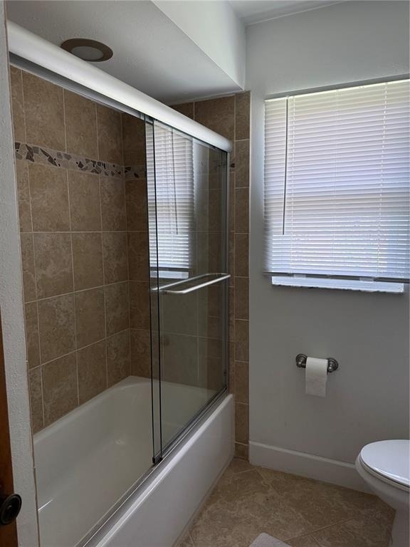 853 2nd Avenue S - Photo 34