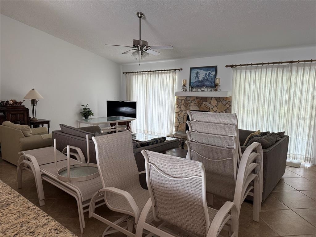 853 2nd Avenue S - Photo 24