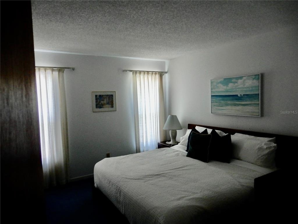 853 2nd Avenue S - Photo 9