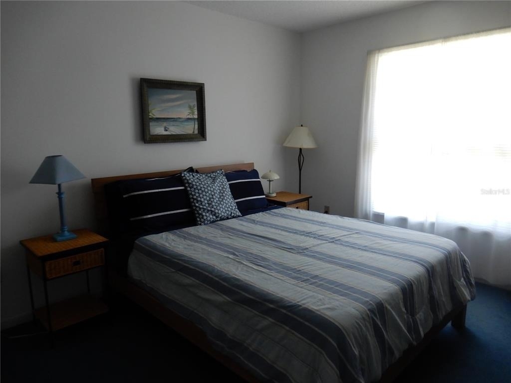 853 2nd Avenue S - Photo 10