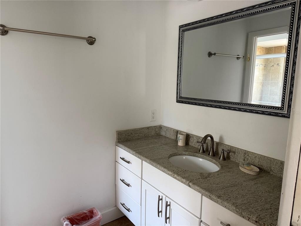 853 2nd Avenue S - Photo 29