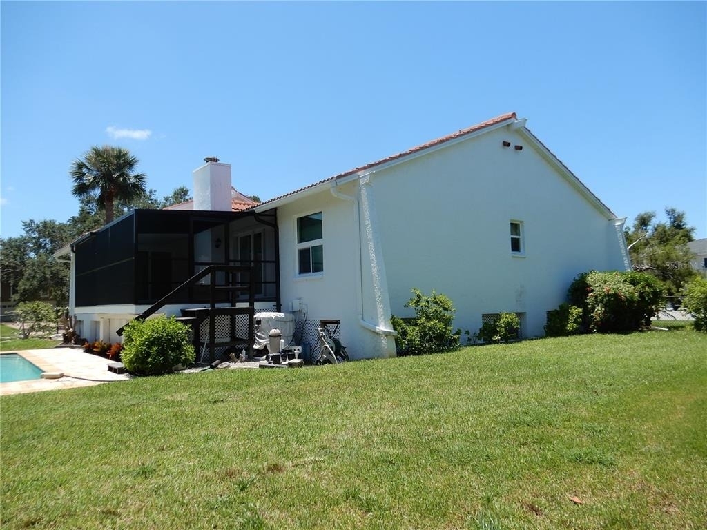 853 2nd Avenue S - Photo 12