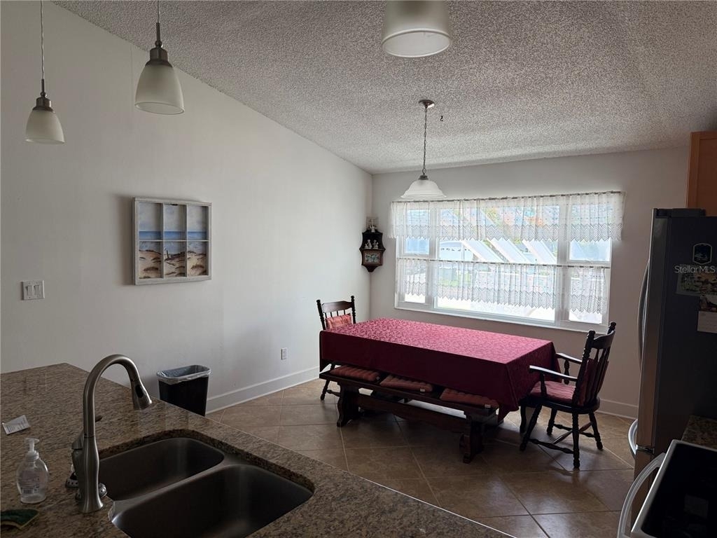 853 2nd Avenue S - Photo 25