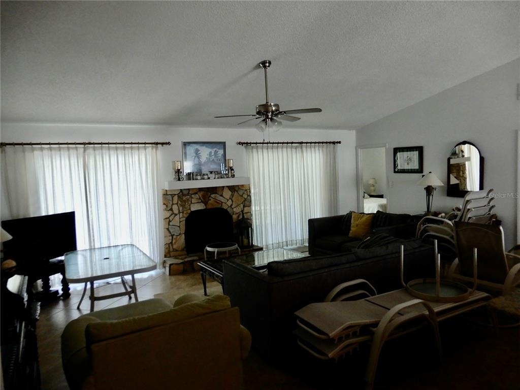 853 2nd Avenue S - Photo 22