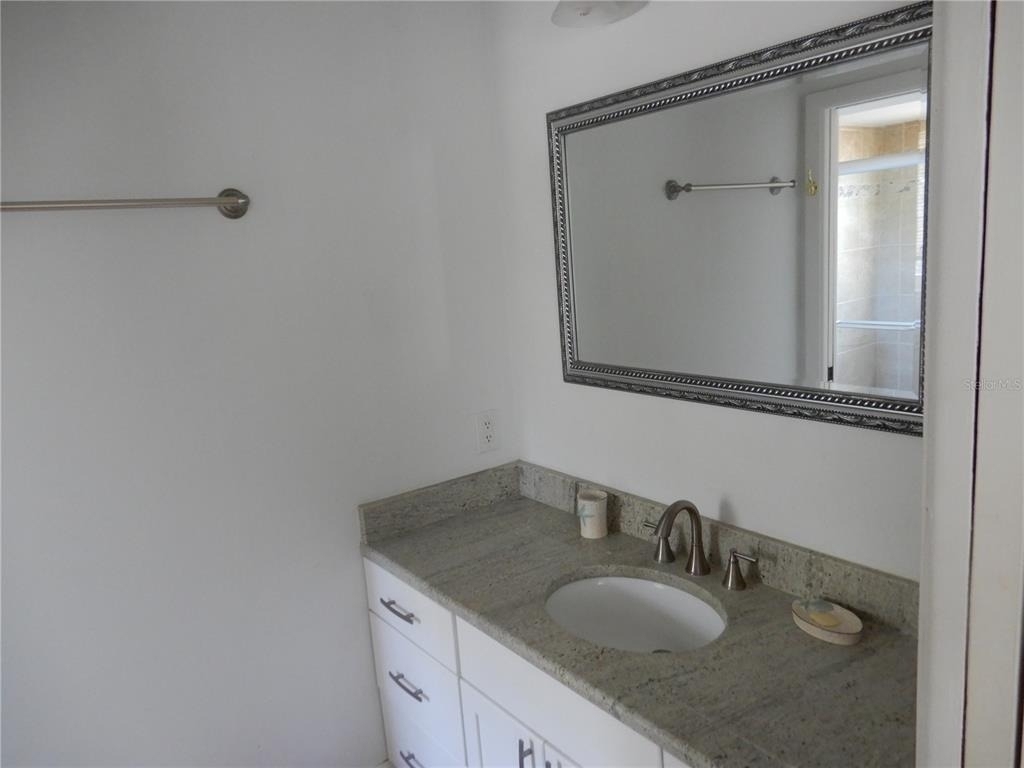 853 2nd Avenue S - Photo 7