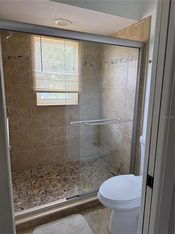 853 2nd Avenue S - Photo 28