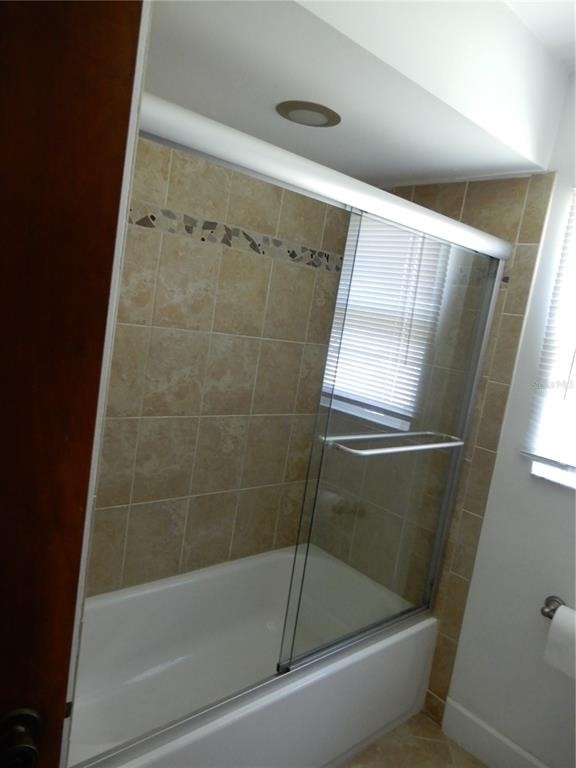853 2nd Avenue S - Photo 15